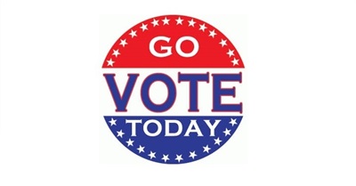 Did the Majority of America Nominate Donald Trump and Hillary Clinton?