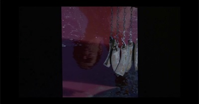 Picture Afghanistan: Teaching Photojournalism in a War-Torn Country