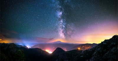 The Patient Road of Balancing Ying and Yang