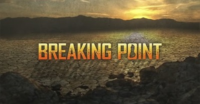 Breaking Point