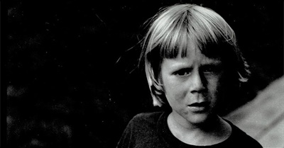 There's No Place Like Home