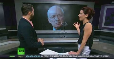 Top 5 Ways to Spot a Liar