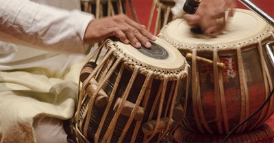 DIY Economics of Happiness Workshop