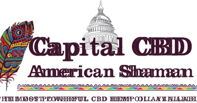 CBD Gummies, Cookies, Delta 8 Flower, Water Soluble CBN &Amp; CBD Oil, Massage &Amp; Hemp Oil Retail Store in Austin, TX | Capital American Shaman