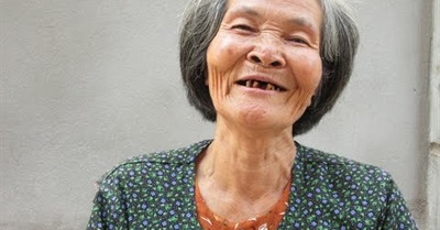 Women Who Are Leading the Way - Free To Shine