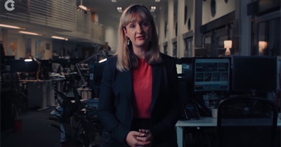 Lawyers take action against BP’s climate “greenwashing” advertising campaign