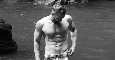 Top Erotic Fantasies Which Women Dream To Indulge In