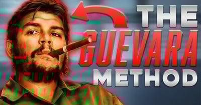 How Leftists Can Reclaim Self-Improvement