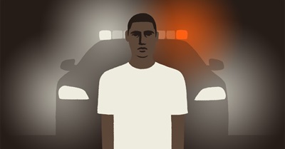 The Enduring Myth of Black Criminality