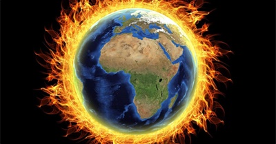 Imperialism in the Anthropocene | Monthly Review July-August 2019