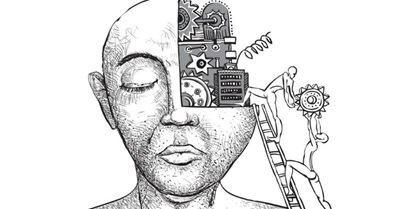 The Power of the Conditioned Mind