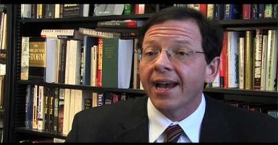 Cost of War in Afghanistan $187,815,655,310+