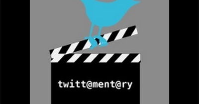 Twittamentary