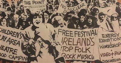 Human Beings Are Not a Virus