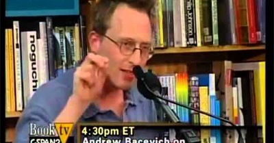 Psychic Soldiers: The U.S. Military's Paranormal Program-Psychological Operations-2005 (Full Length)