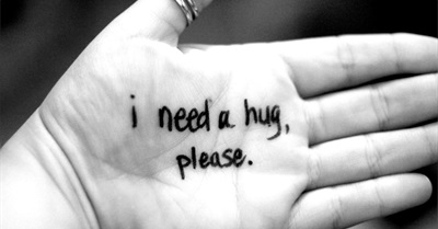 Cultivating Empathy for the NEXT Crisis