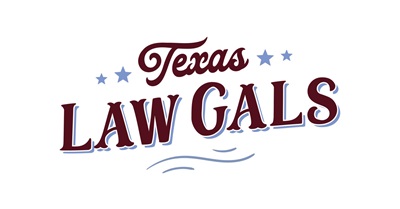 Texas Law Gals