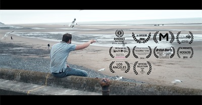 Michael [Short Film]