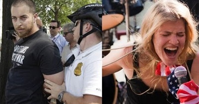 American Revolutionaries | Acronym TV 009