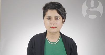 Austerity Is a Feminist Issue