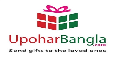 Valentine Day Gift in Bangladesh | Valentine Day Gift Packages | Valentine |Send Valentines gift to Bangladesh | Valentine day Bangladesh