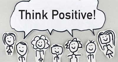 Facing Psychological Coercion and Manipulation Has Become a Daily Part of Claiming Benefits