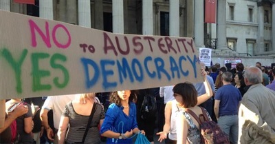 In Defence of Greece: 6 Myths Busted