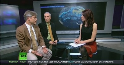 Fukushima Three Years Later: Myths & Misconceptions | Interview with Tim Judson and Kevin Kamps