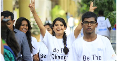 YDP-B: Do You Want to Be Unhealthy?