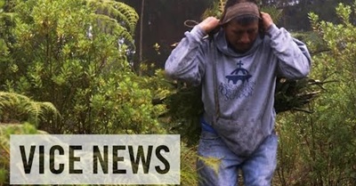 Immigrant America: The High Cost of Deporting Parents