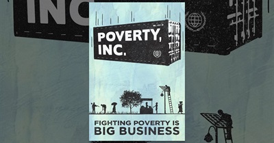 Poverty, Inc.