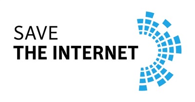 Save the Internet:  Senator "Whiplist"