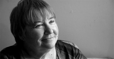 The Persecution of Lynne Stewart - A Casualty of The War on Terror Witch Hunt