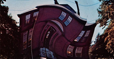 Lakota Human Remains Stolen from US Army Massacre Hoarded by Private Museum