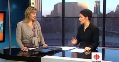 Canadian Tar Sands: The Royalty Rip Off