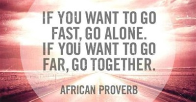 Upskilling for Post Growth Futures, Together