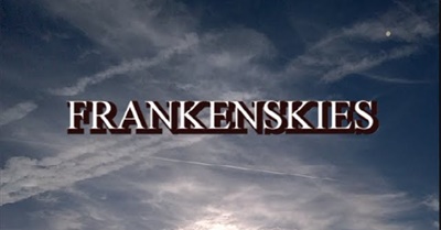 FRANKENSKIES