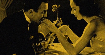 They Believed in Love