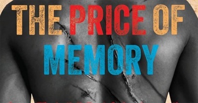 The Price of Memory