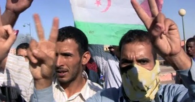 La Badil (No Other Choice)