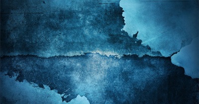 Why White People Commenting On Race Invariably Blows Up