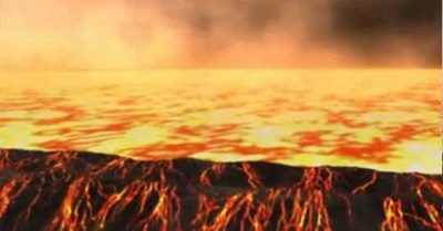 Marching to the River on the Tree of Liberty