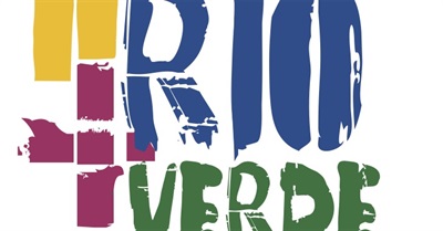 Permaculture in the Favelas, Rio+20 Rio+Green