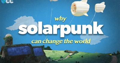 Why This Gives Me Hope for the Future