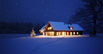 Is It Really Possible to Gift a Star? by Star Registration