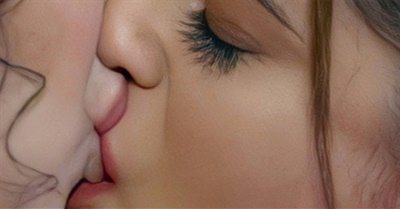 Faridabad Call Girls