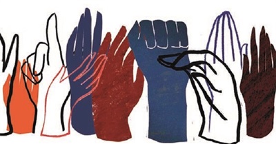 Identity Politics and the Struggle Against Oppression