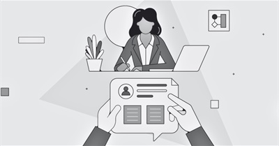 Innovative Economics Research Paper Topics in the Age of Digital Markets