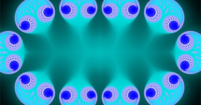 Why Our Imagination for Alien Life Is so Impoverished