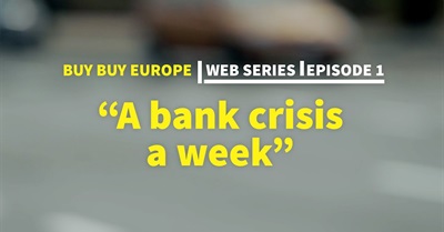 Buy Buy Europe